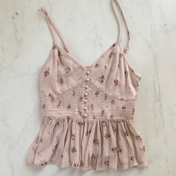 American Eagle Outfitters Tops - American Eagle Top